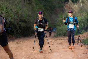 BIB: 
                            <button type="button" onclick="openModal(19453595)" class="btn btn-primary btn-sm float-right btn-popup" data-toggle="modal" data-target=".modal-high-quality">
                        <i class="fas fa-shopping-cart"></i> Add to Cart
                    </button>
                                            <button type="button" onclick="isThisMe(19453595, true)" class="btn btn-success btn-sm float-right btn-popup btn-isme hidden" data-toggle="tooltip" data-placement="bottom" title="นี่คือรูปของคุณใช่ไหม คลิกที่นี่เพื่อเอาเข้าอัลบั้ม">
                        <i class="fas fa-plus"></i> Add to album
                    </button>
                    <button type="button" onclick="isThisMe(19453595, false)" class="btn btn-warning btn-sm float-right btn-popup btn-isnotme hidden">
                        <i class="fas fa-ban"></i> Remove from album
                    </button>